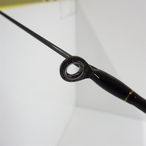 ２２ソルティガＬＪ６１ＨーＸＨＢーＳ